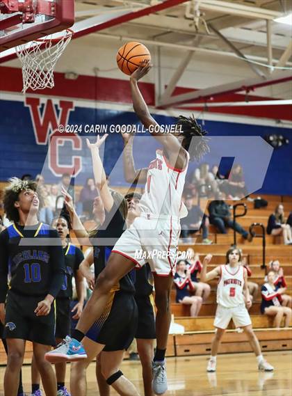 Thumbnail 2 in Richlands @ West Carteret photogallery.