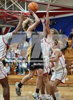 Photo from the gallery "Richlands @ West Carteret"