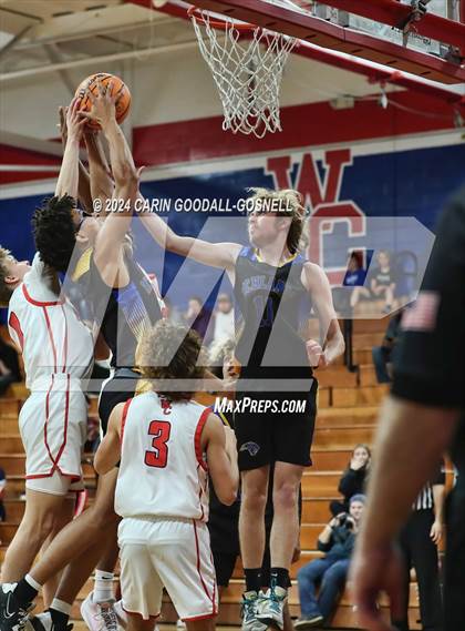 Thumbnail 2 in Richlands @ West Carteret photogallery.
