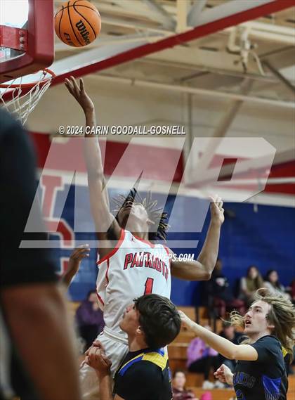 Thumbnail 1 in Richlands @ West Carteret photogallery.