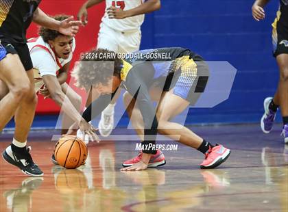 Thumbnail 1 in Richlands @ West Carteret photogallery.
