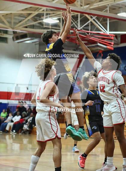 Thumbnail 1 in Richlands @ West Carteret photogallery.