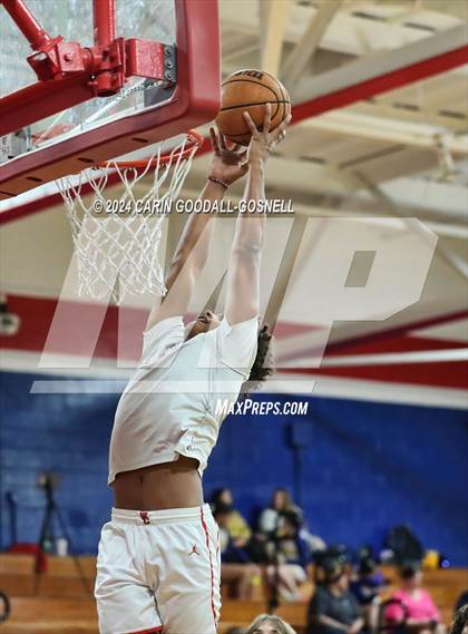 Thumbnail 2 in Richlands @ West Carteret photogallery.