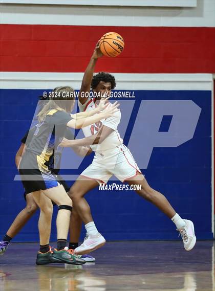 Thumbnail 3 in Richlands @ West Carteret photogallery.