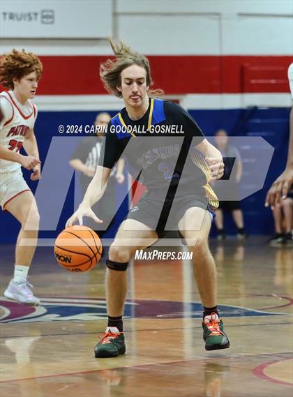 Thumbnail 3 in Richlands @ West Carteret photogallery.