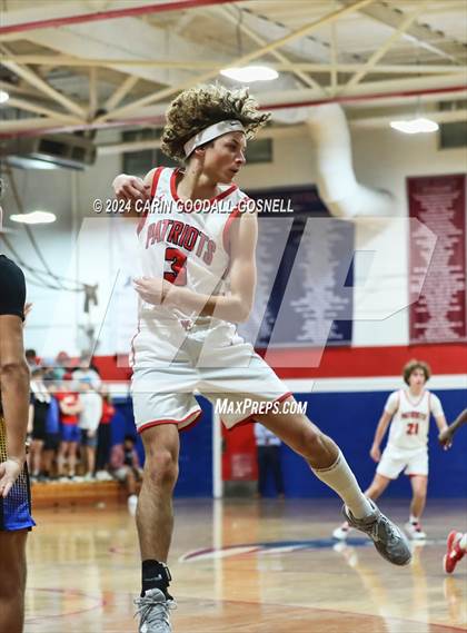 Thumbnail 3 in Richlands @ West Carteret photogallery.