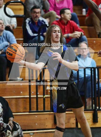 Thumbnail 2 in Richlands @ West Carteret photogallery.