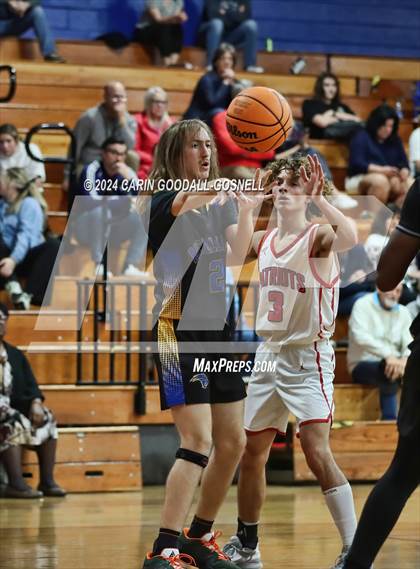 Thumbnail 3 in Richlands @ West Carteret photogallery.