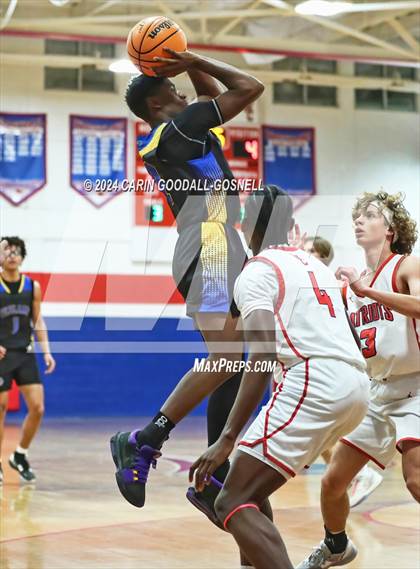 Thumbnail 3 in Richlands @ West Carteret photogallery.