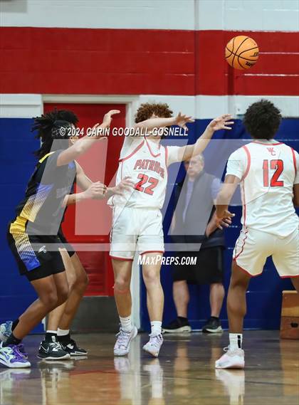 Thumbnail 1 in Richlands @ West Carteret photogallery.