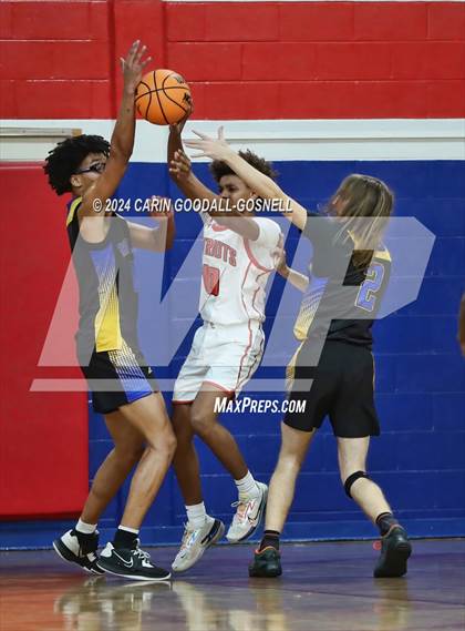 Thumbnail 2 in Richlands @ West Carteret photogallery.