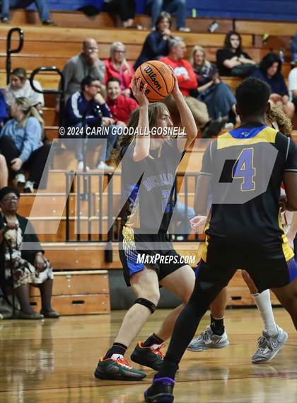 Thumbnail 2 in Richlands @ West Carteret photogallery.