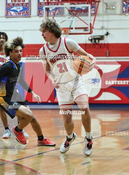 Thumbnail 2 in Richlands @ West Carteret photogallery.