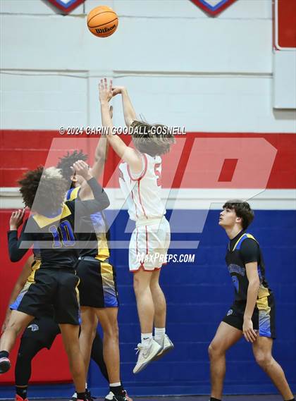 Thumbnail 2 in Richlands @ West Carteret photogallery.