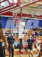 Photo from the gallery "Richlands @ West Carteret"