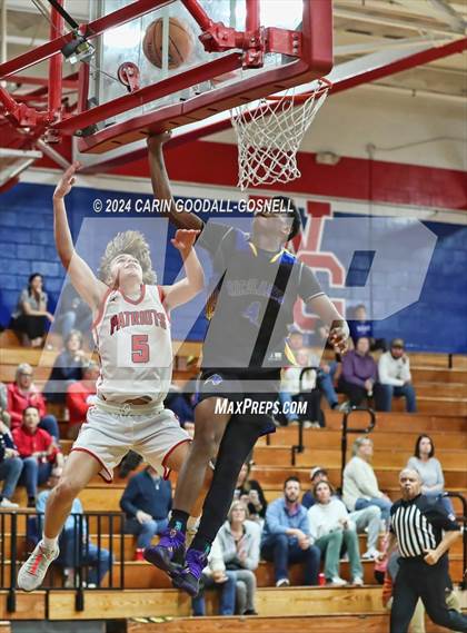 Thumbnail 2 in Richlands @ West Carteret photogallery.