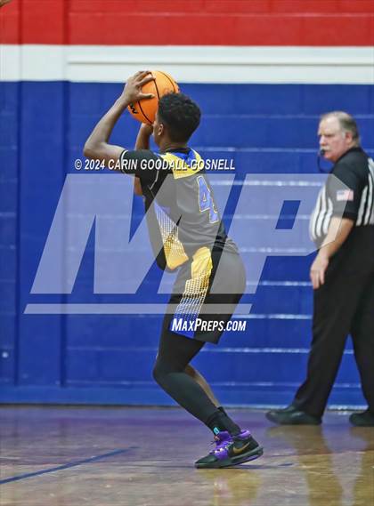 Thumbnail 3 in Richlands @ West Carteret photogallery.