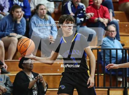 Thumbnail 2 in Richlands @ West Carteret photogallery.
