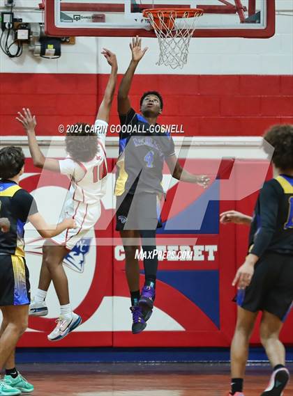 Thumbnail 1 in Richlands @ West Carteret photogallery.