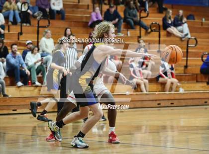 Thumbnail 2 in Richlands @ West Carteret photogallery.