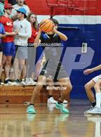 Photo from the gallery "Richlands @ West Carteret"