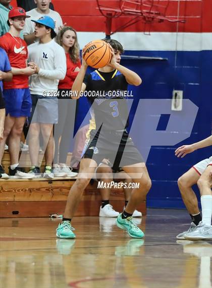 Thumbnail 3 in Richlands @ West Carteret photogallery.