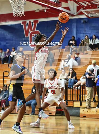 Thumbnail 3 in Richlands @ West Carteret photogallery.