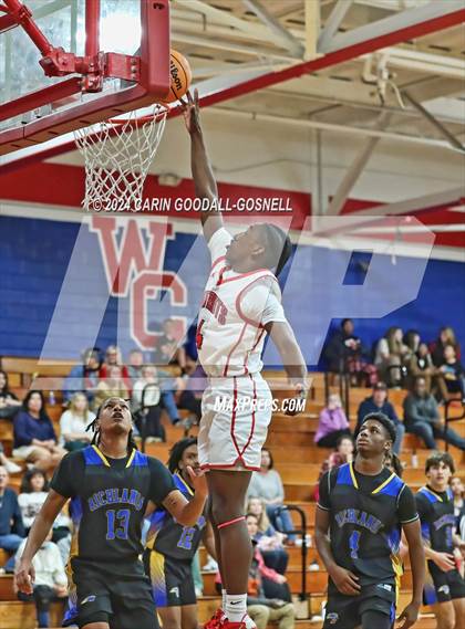 Thumbnail 3 in Richlands @ West Carteret photogallery.