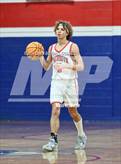 Photo from the gallery "Richlands @ West Carteret"