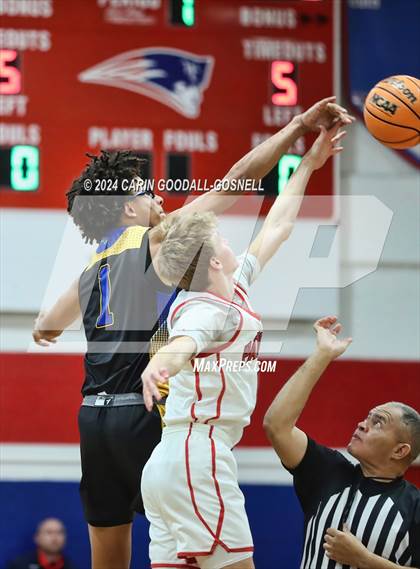 Thumbnail 2 in Richlands @ West Carteret photogallery.