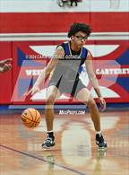 Photo from the gallery "Richlands @ West Carteret"