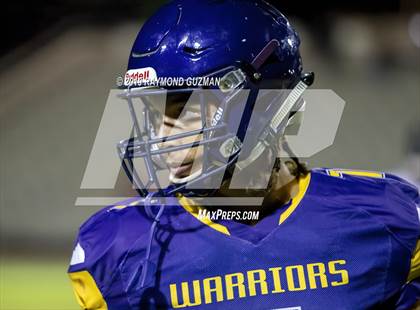 Thumbnail 3 in Hanford vs. Fresno photogallery.