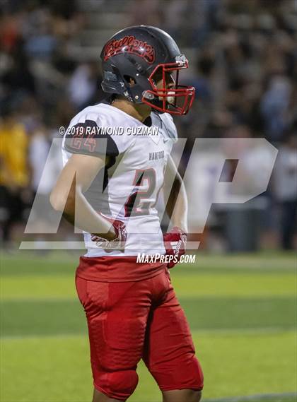 Thumbnail 1 in Hanford vs. Fresno photogallery.