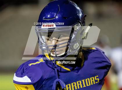 Thumbnail 1 in Hanford vs. Fresno photogallery.