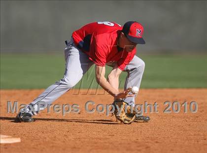 Thumbnail 3 in Milton @ Roswell photogallery.