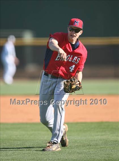 Thumbnail 2 in Milton @ Roswell photogallery.