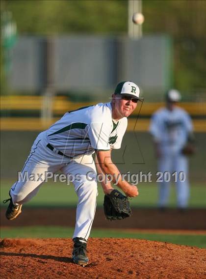 Thumbnail 2 in Milton @ Roswell photogallery.
