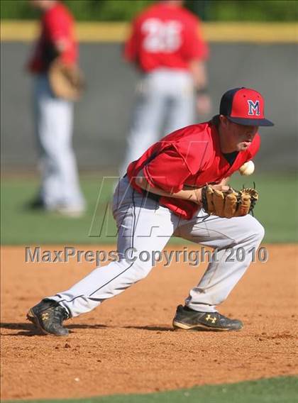 Thumbnail 3 in Milton @ Roswell photogallery.