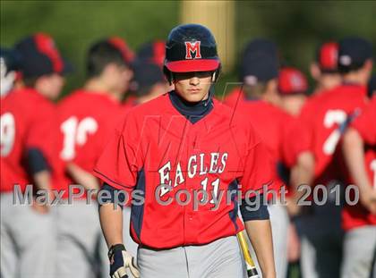 Thumbnail 3 in Milton @ Roswell photogallery.