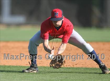 Thumbnail 1 in Milton @ Roswell photogallery.