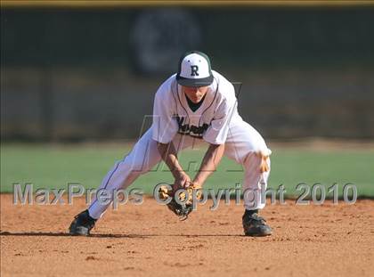 Thumbnail 2 in Milton @ Roswell photogallery.