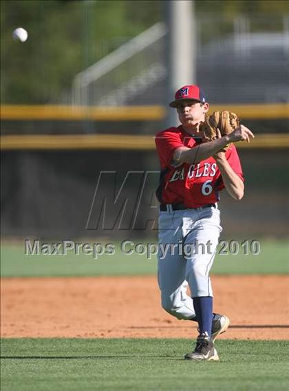 Thumbnail 2 in Milton @ Roswell photogallery.