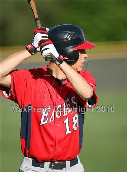 Thumbnail 1 in Milton @ Roswell photogallery.