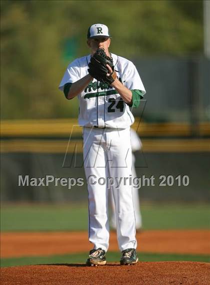 Thumbnail 3 in Milton @ Roswell photogallery.