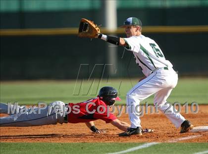 Thumbnail 3 in Milton @ Roswell photogallery.