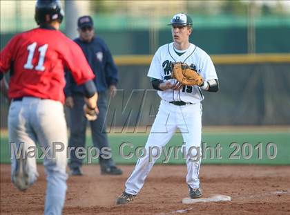 Thumbnail 2 in Milton @ Roswell photogallery.