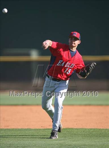null - Photo 11