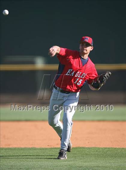 Thumbnail 2 in Milton @ Roswell photogallery.