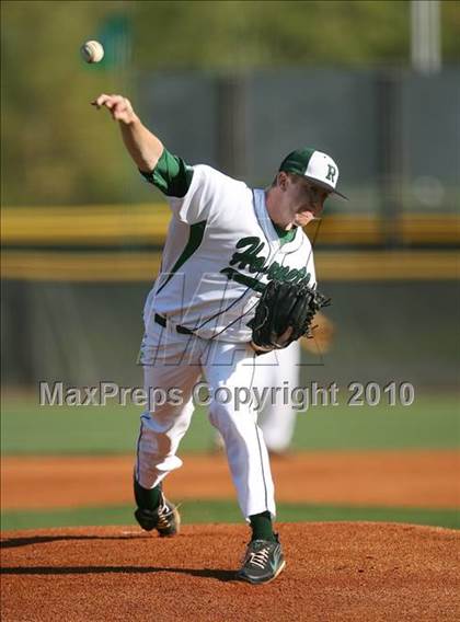 Thumbnail 2 in Milton @ Roswell photogallery.