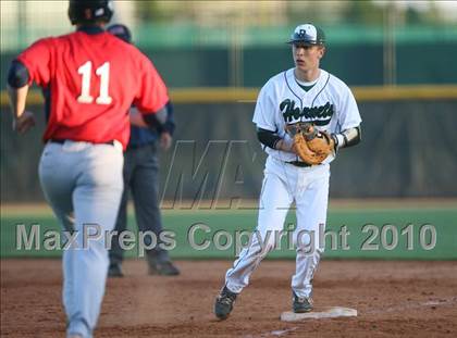 Thumbnail 3 in Milton @ Roswell photogallery.